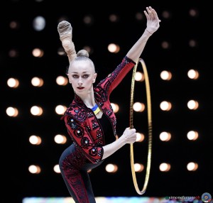 hoop f onopriienko viktoriia ukr ph simone ferraro sfa05573 copia